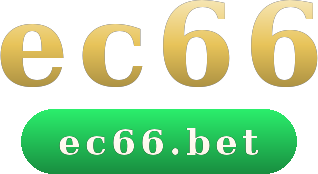ec66 logo